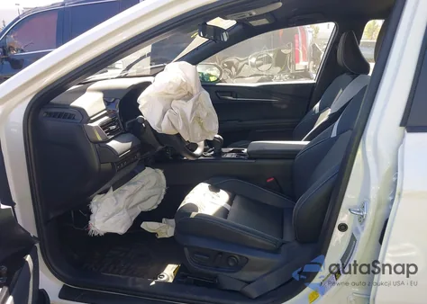 2025 Toyota Camry Se from USA, damaged, VIN 4T1DAACK5SU166393